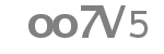 Código captcha a introducir