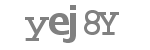 Código captcha a introducir