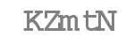 Código captcha a introducir