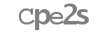 Código captcha a introducir