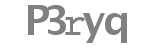 Código captcha a introducir