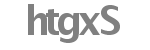Código captcha a introducir