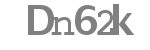Código captcha a introducir