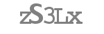 Código captcha a introducir