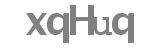Código captcha a introducir