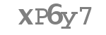 Código captcha a introducir