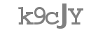 Código captcha a introducir