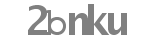 Código captcha a introducir
