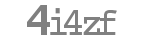 Código captcha a introducir