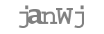 Código captcha a introducir