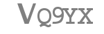 Código captcha a introducir