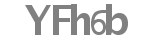 Código captcha a introducir