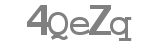 Código captcha a introducir