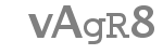 Código captcha a introducir