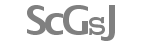 Código captcha a introducir