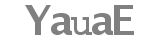 Código captcha a introducir