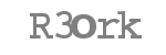 Código captcha a introducir