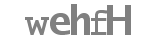 Código captcha a introducir