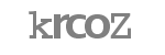 Código captcha a introducir