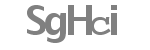 Código captcha a introducir