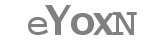 Código captcha a introducir