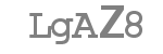 Código captcha a introducir
