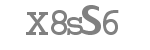 Código captcha a introducir