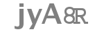 Código captcha a introducir