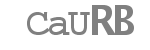 Código captcha a introducir