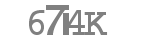 Código captcha a introducir