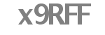Código captcha a introducir