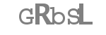 Código captcha a introducir