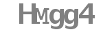 Código captcha a introducir