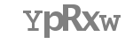 Código captcha a introducir