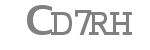 Código captcha a introducir