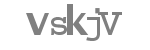 Código captcha a introducir
