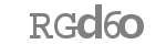 Código captcha a introducir