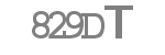Código captcha a introducir