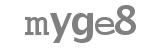 Código captcha a introducir