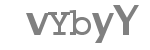 Código captcha a introducir