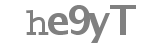 Código captcha a introducir