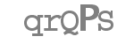 Código captcha a introducir