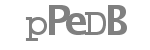 Código captcha a introducir