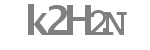 Código captcha a introducir
