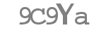 Código captcha a introducir