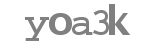 Código captcha a introducir