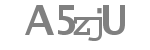 Código captcha a introducir