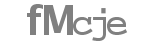 Código captcha a introducir