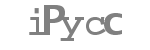 Código captcha a introducir