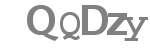 Código captcha a introducir